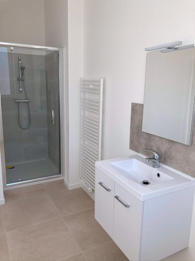 Dreamland Apartments Eu, Brussels Ngoại thất bức ảnh