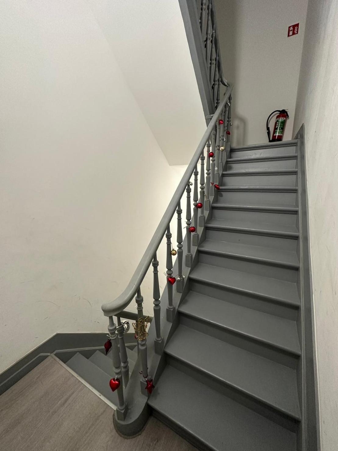 Dreamland Apartments Eu, Brussels Ngoại thất bức ảnh