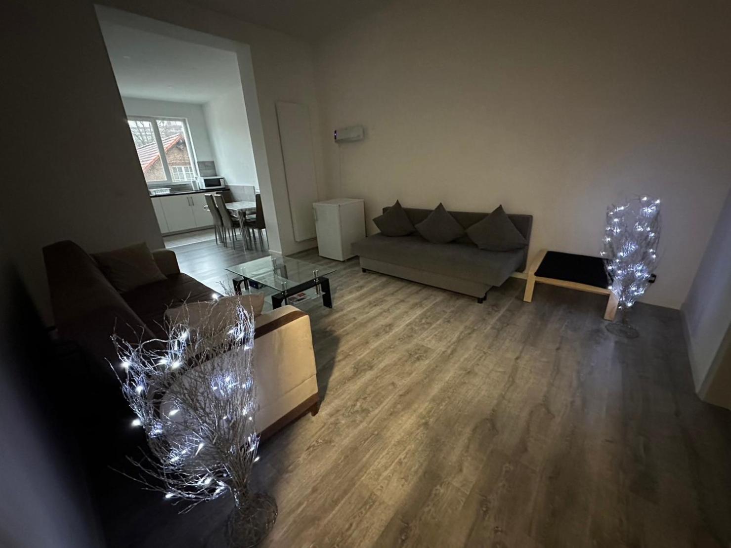 Dreamland Apartments Eu, Brussels Ngoại thất bức ảnh
